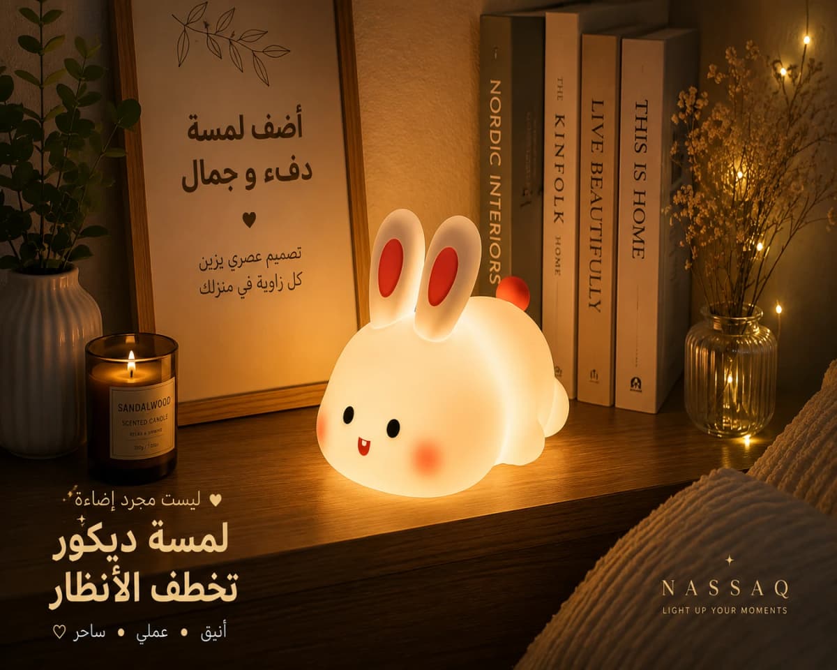 مصمم ليناسب استخدامك